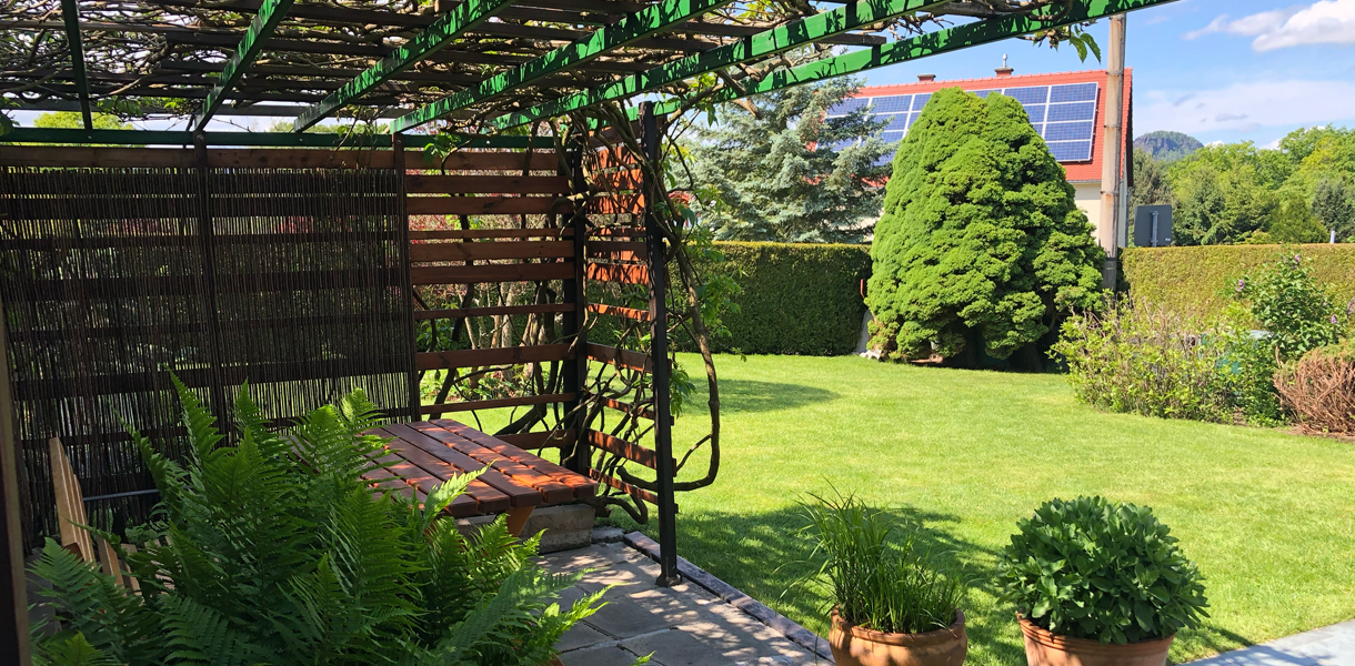 07_G_NEU wEINTERRASSE-