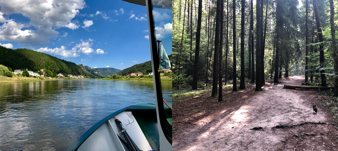 Bilder%203er%20Umgebung